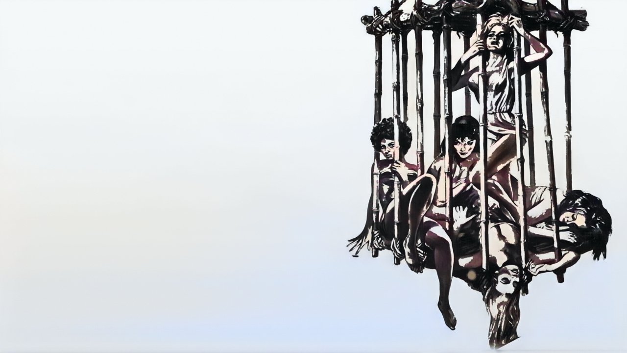 title image