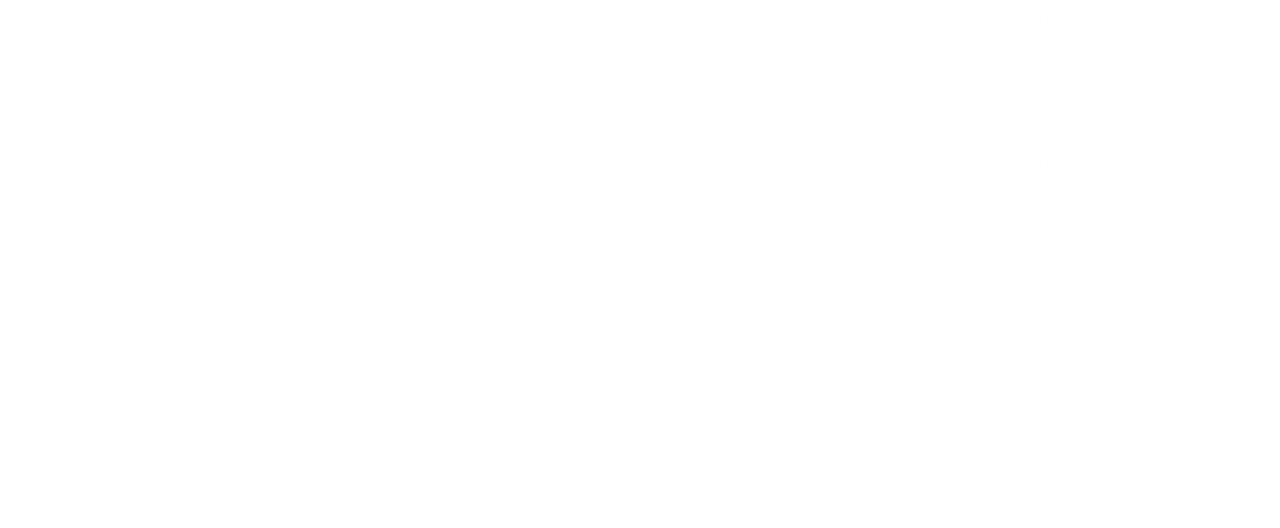 The Pig, the Snake and the Pigeon