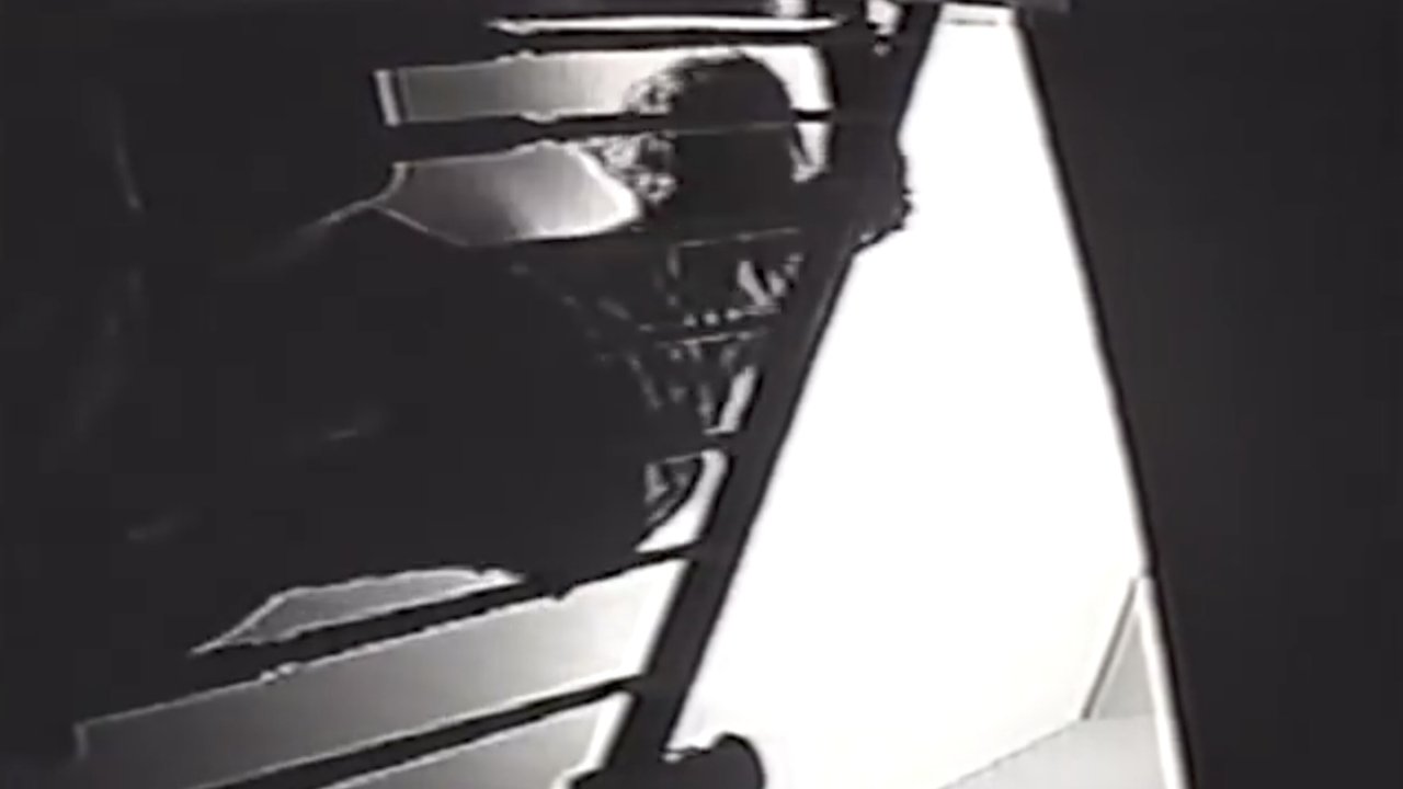 title image
