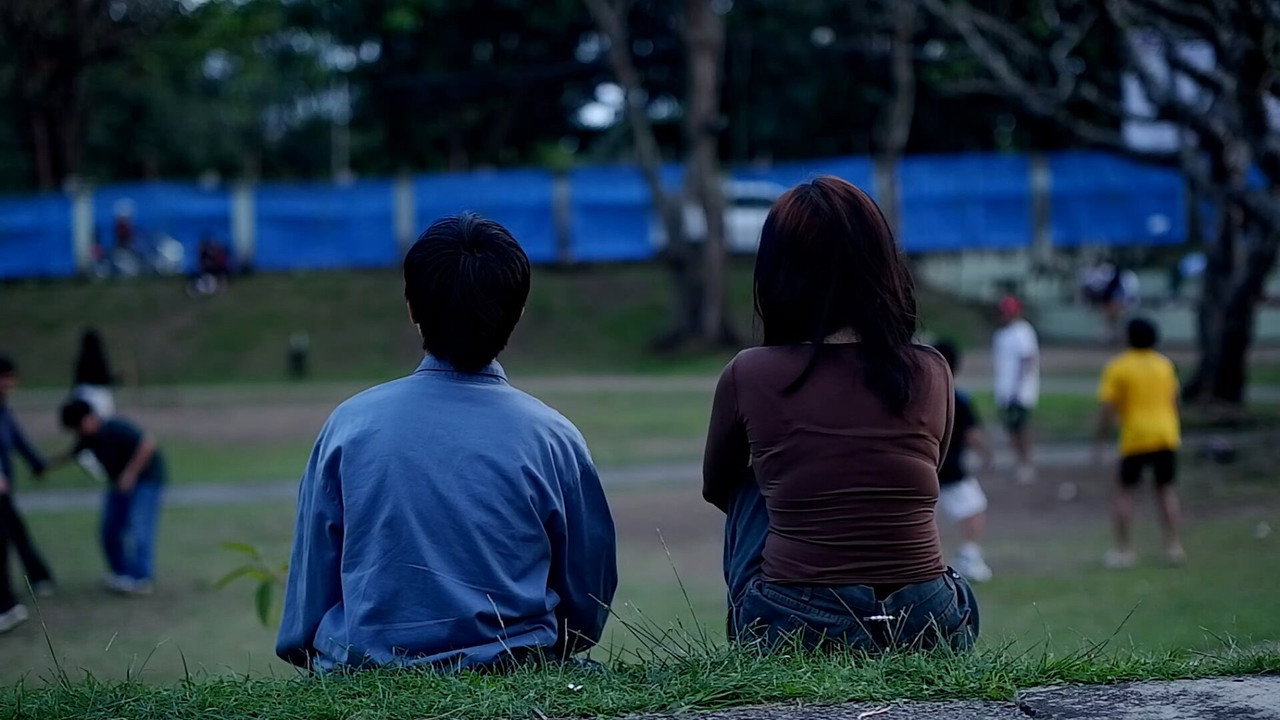 Eksena still 4