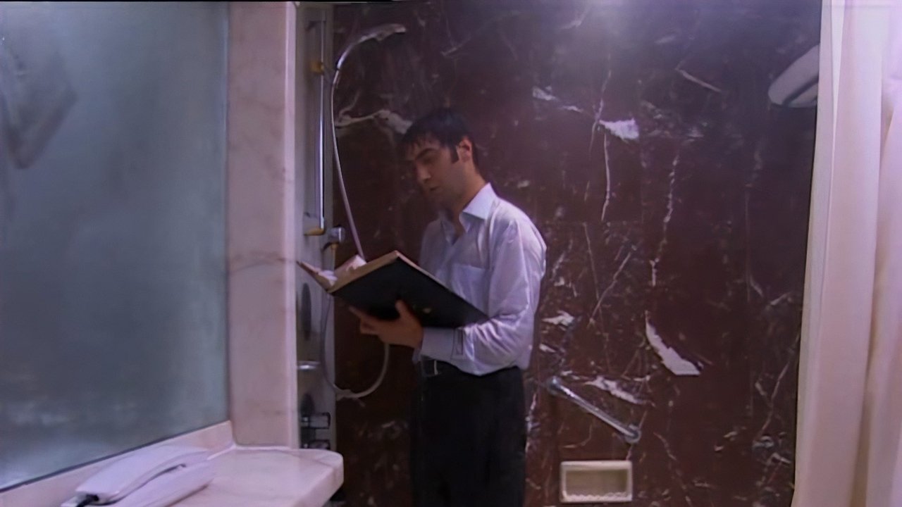 The Valley of The Wolves - Season 3 Episode 3 : Episode 58