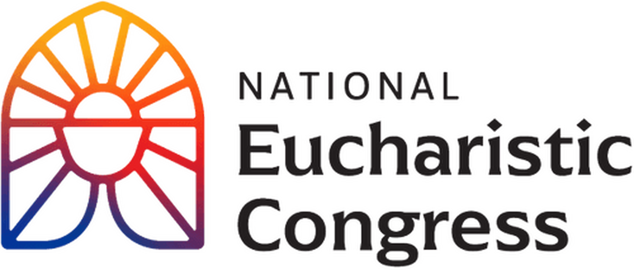 National Eucharistic Congress