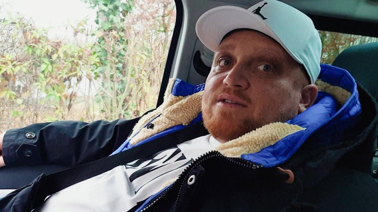 Menowin - Mein Dämon und ich — Épisode 38