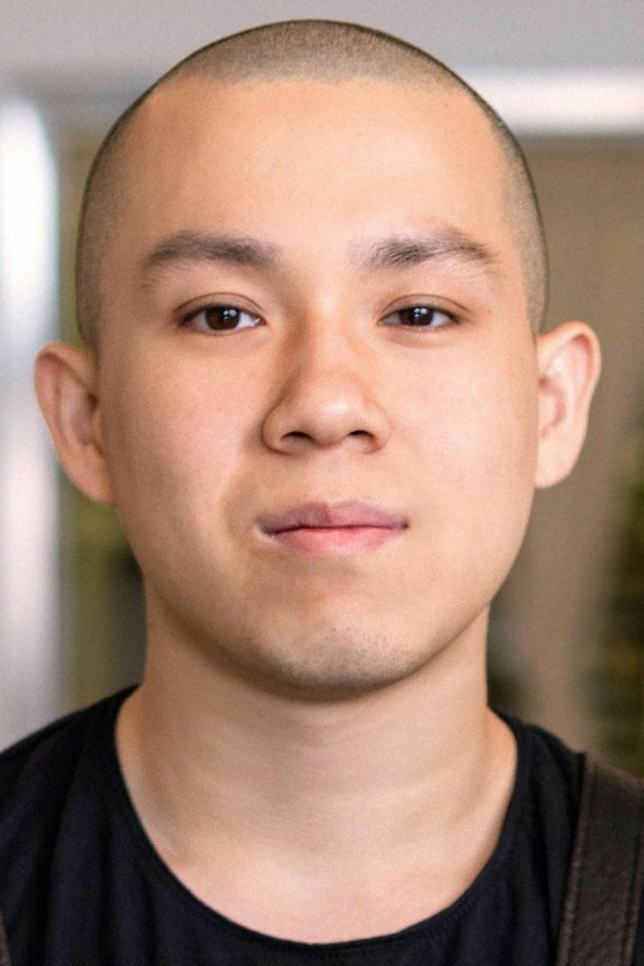 Jon Yao