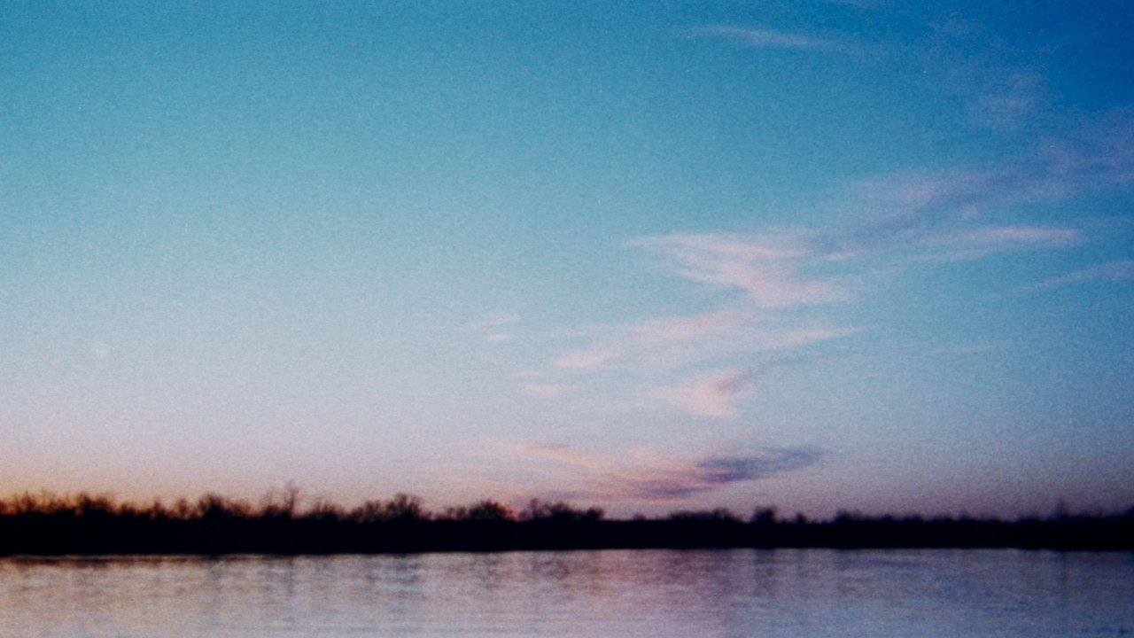 title image