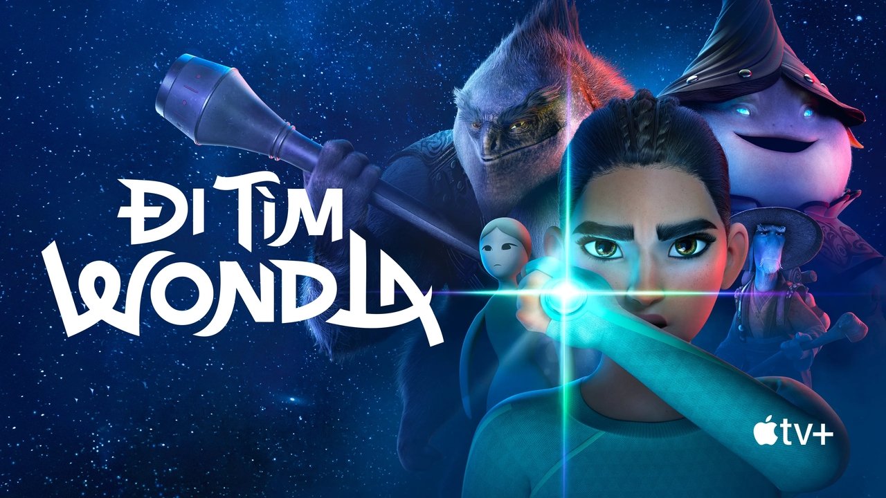 title image
