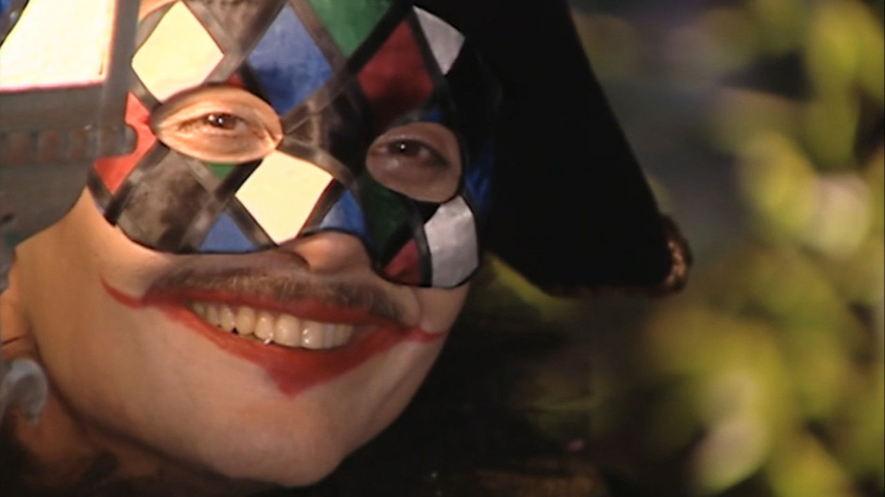 Chocolate com Pimenta — Épisode 144