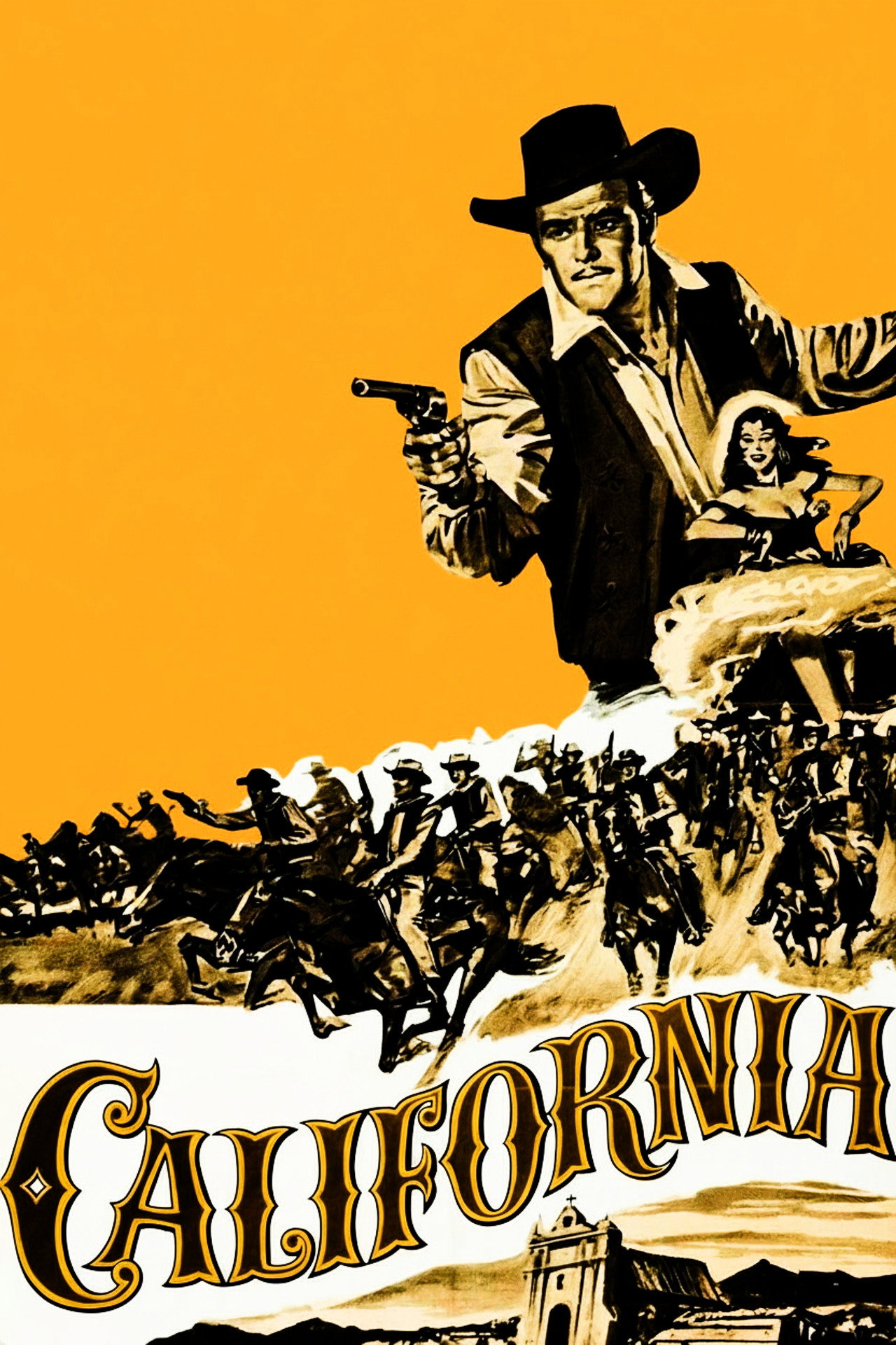 California
