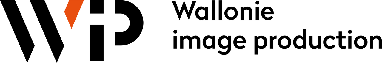 Wallonie Image Production
