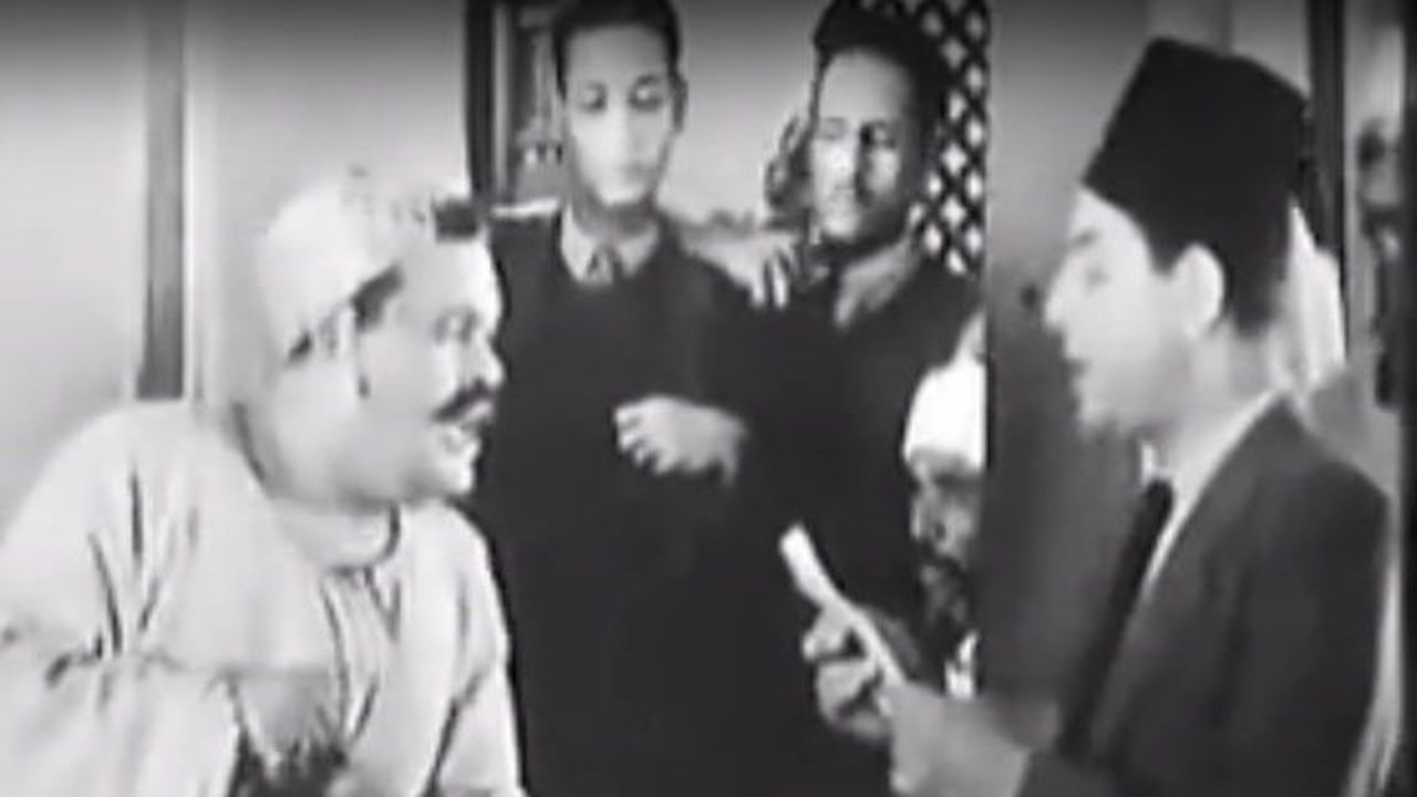 نوادر عبدالهادي أفندي نوادر عبدالهادي أفندي