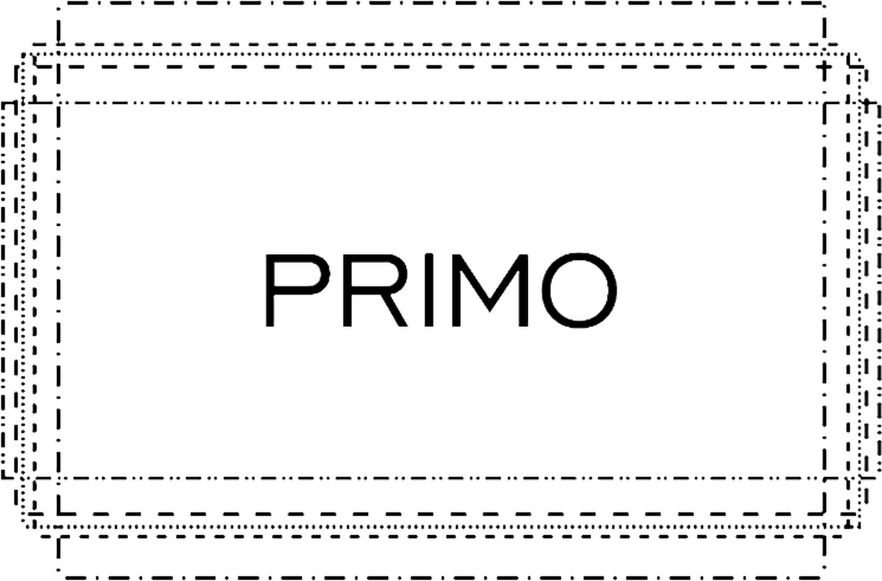 Primo Filmes