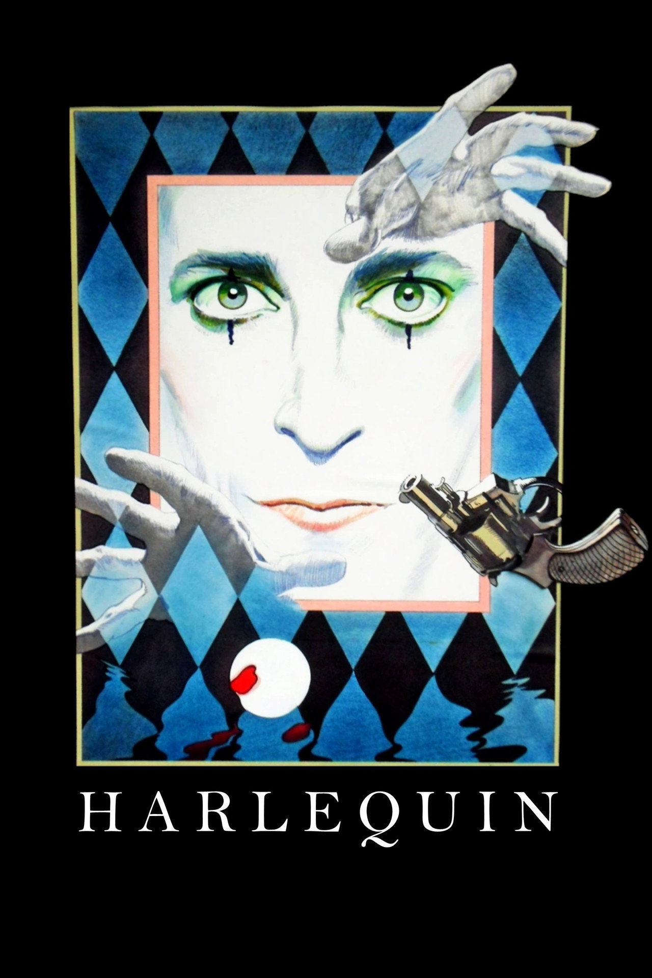 Placeholder image
