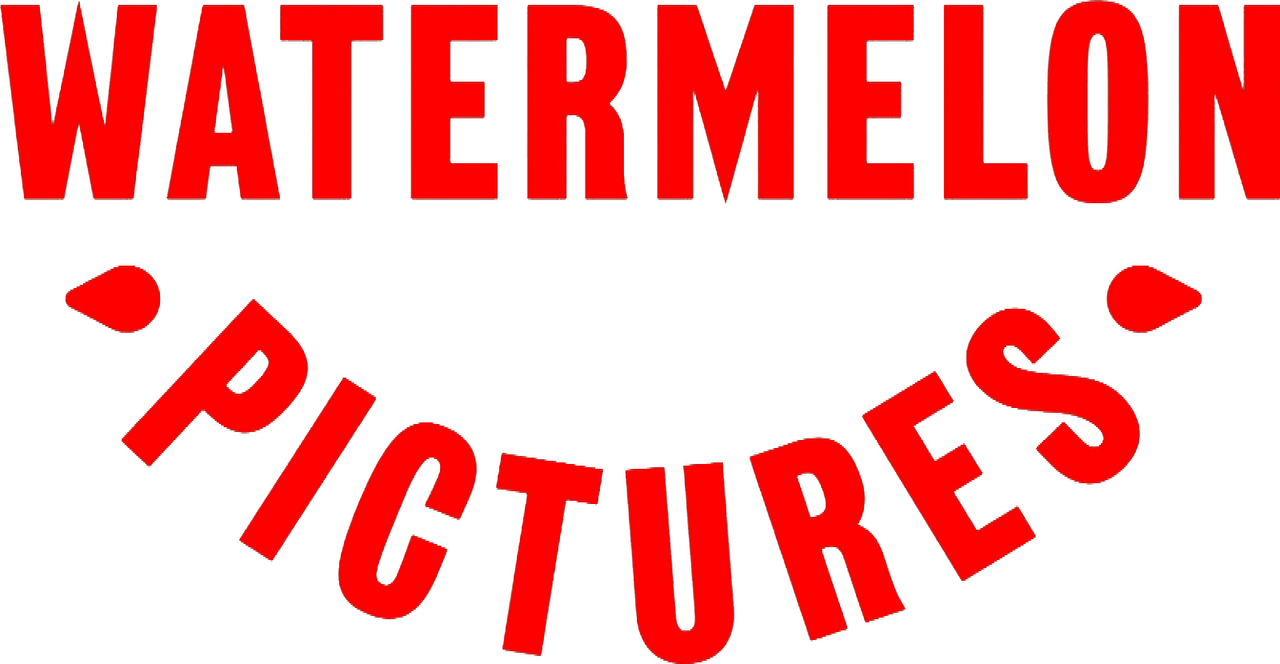 Watermelon Pictures