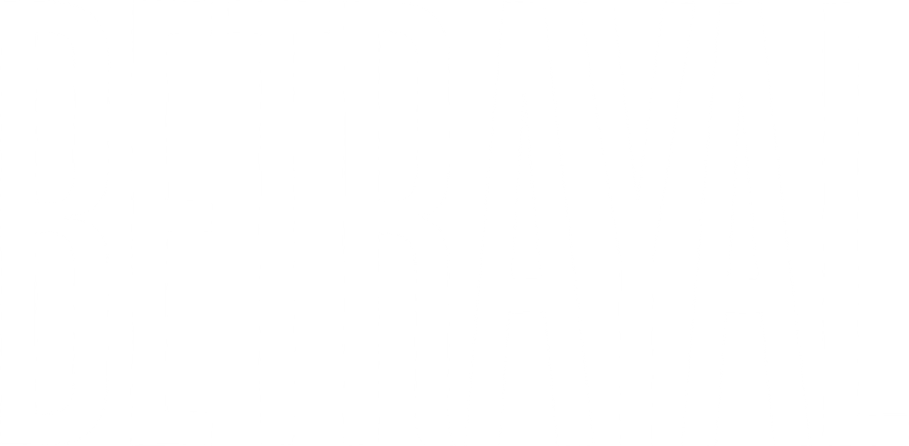 Betrayal