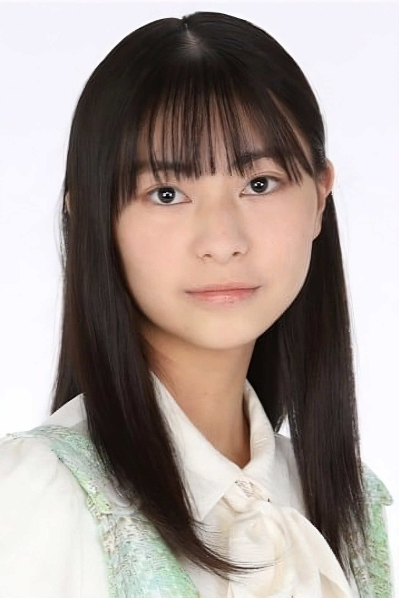 宮下莉里花