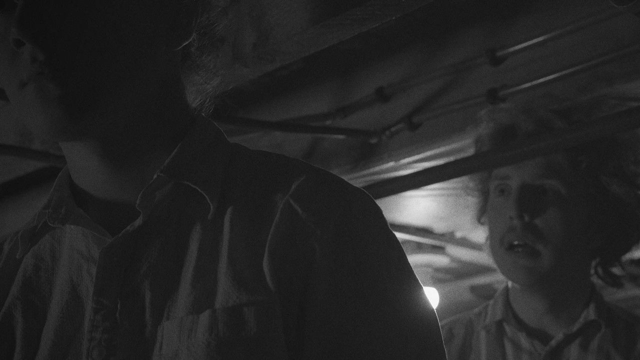 Hillwood College Theatre Troupe Callbacks