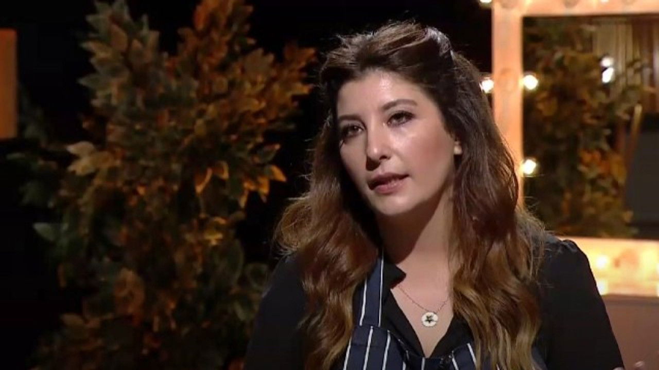 Arda ile Omuz Omuza — Épisode 14