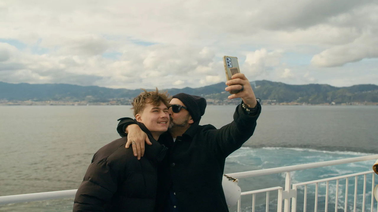 De Droomfabriek — Épisode 7