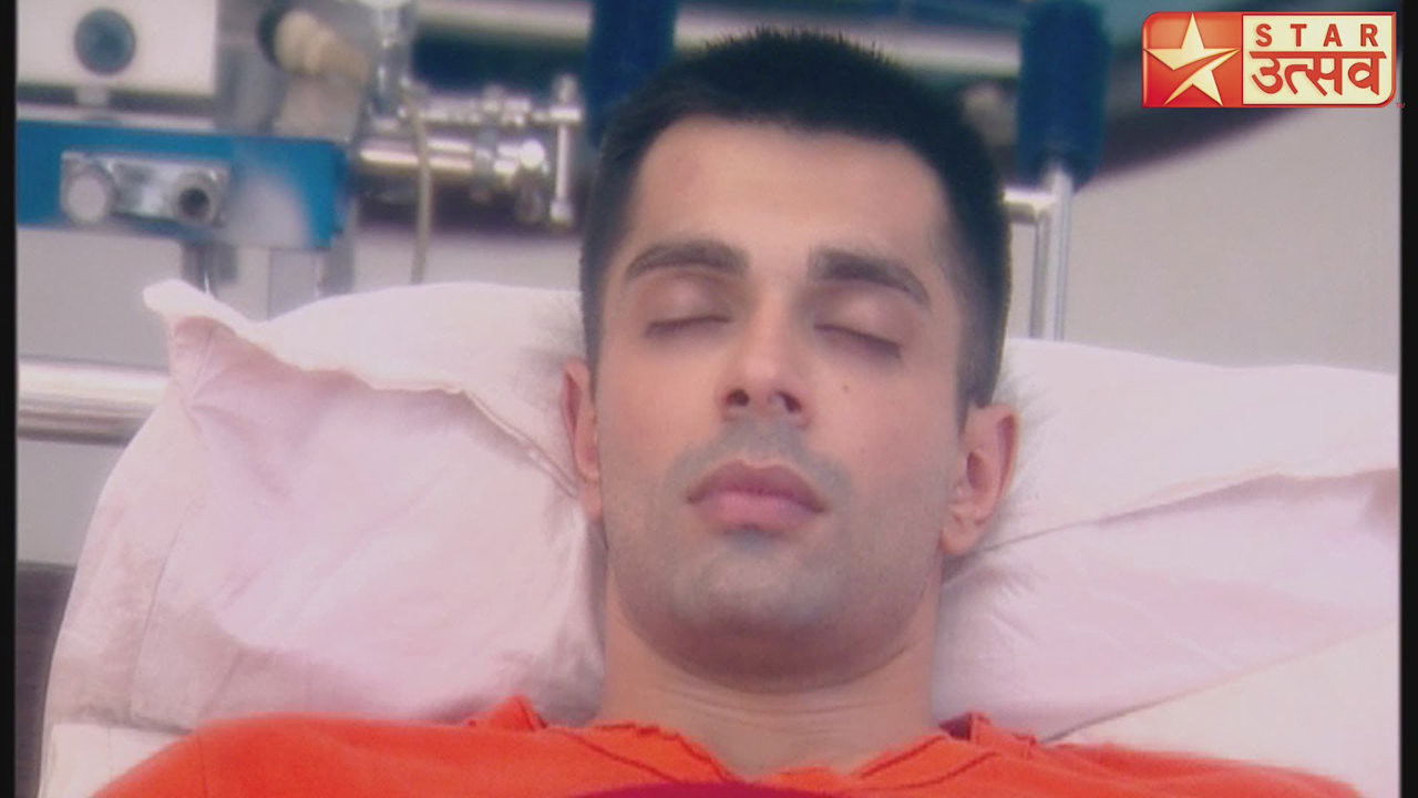 Dill Mill Gayye — Épisode 40