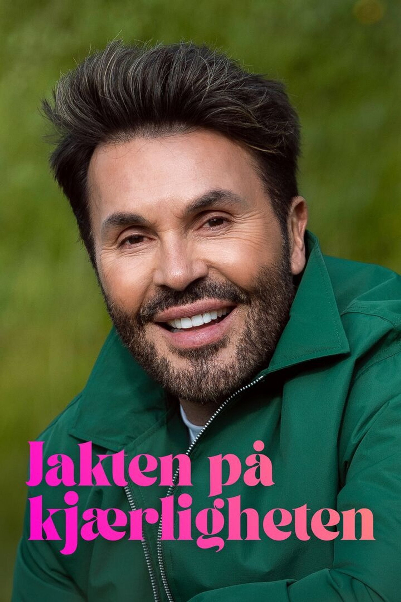 Season 22