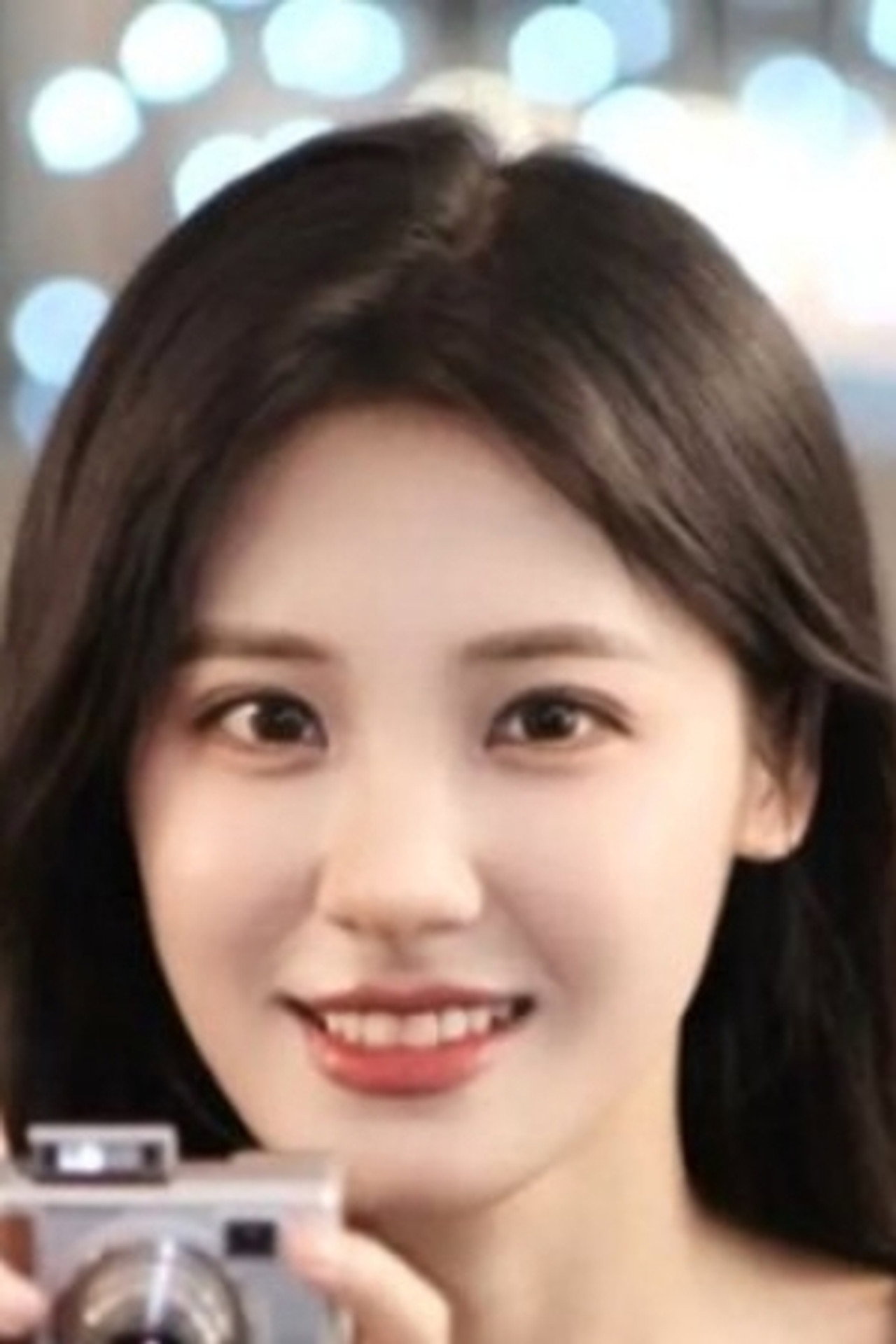 Zhu Xinyu