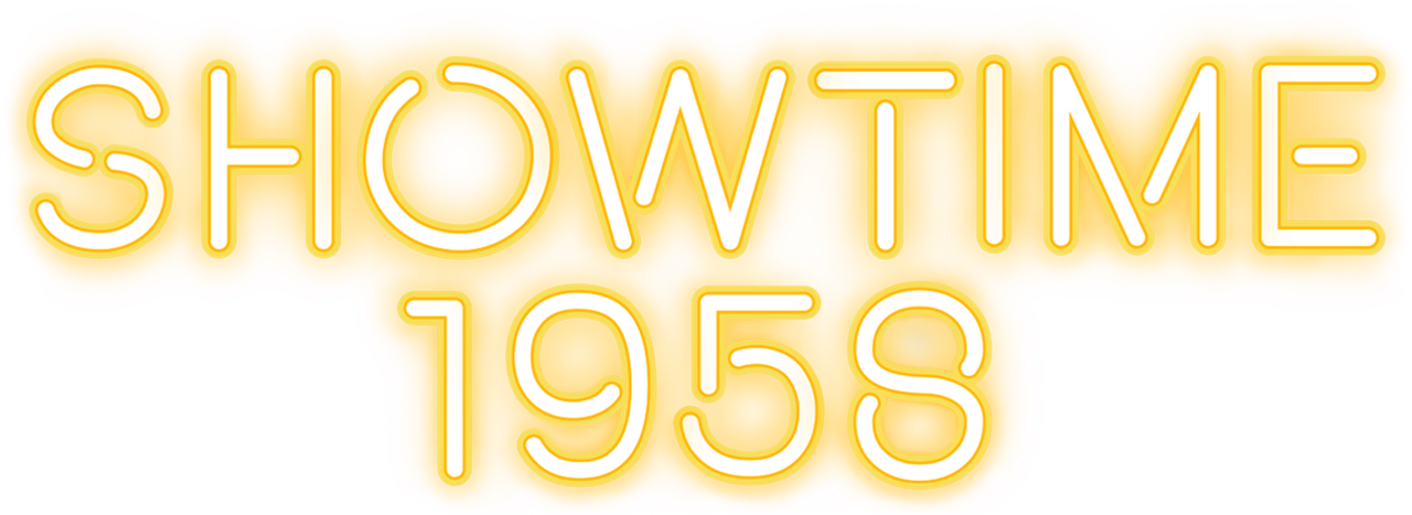 Showtime 1958