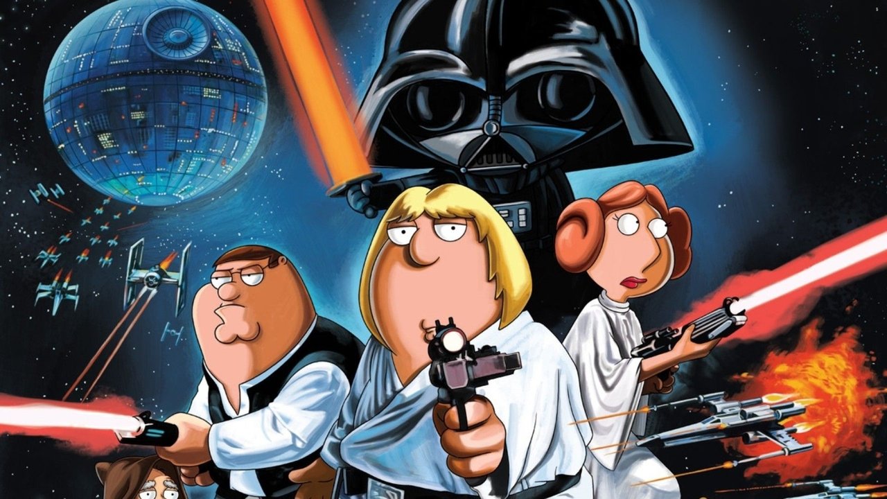 title image