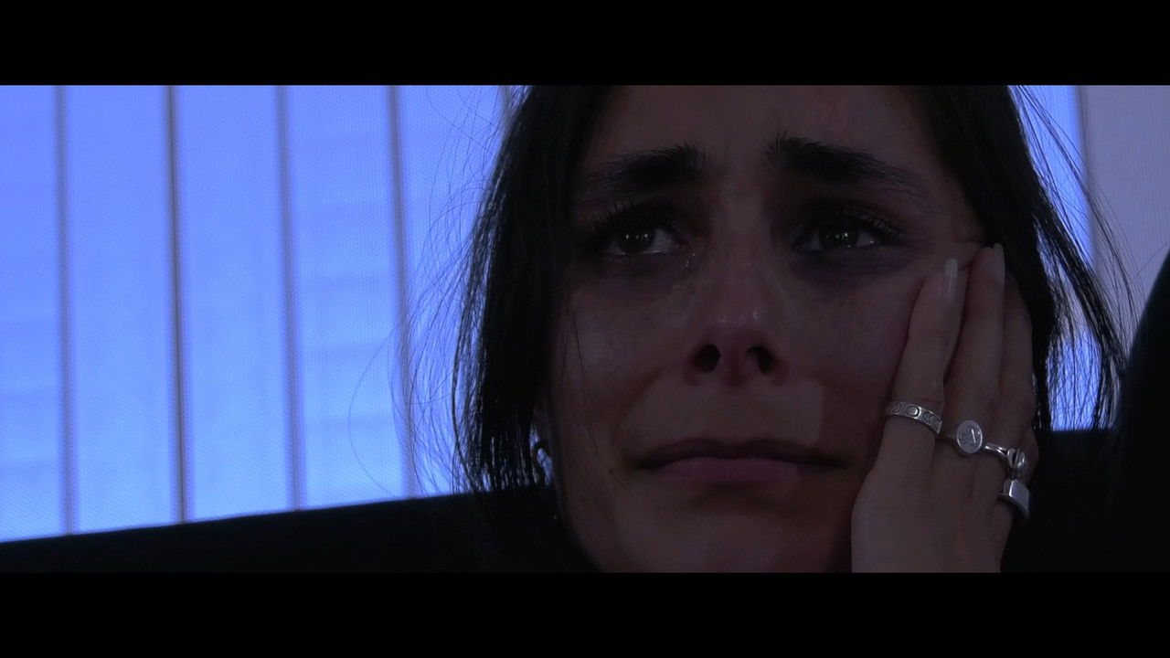 Magnus Opus backdrop