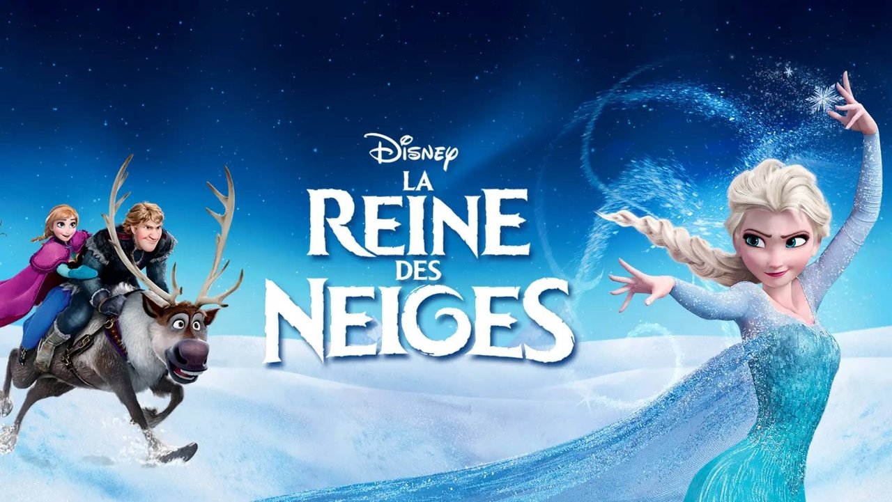 title image