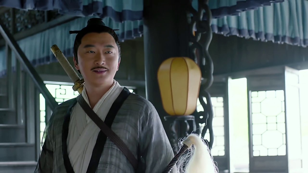 Episode 2