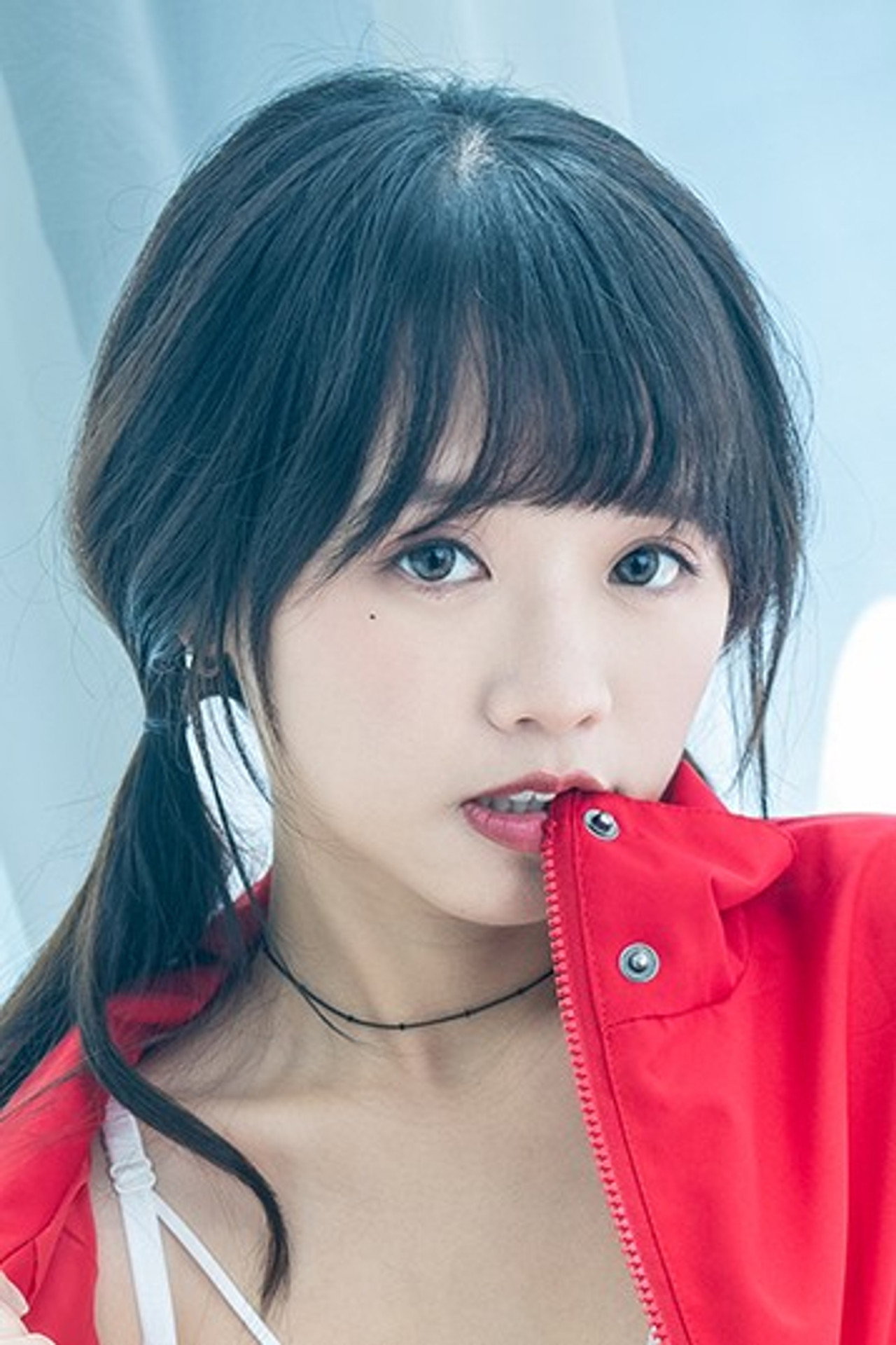 温芮欣