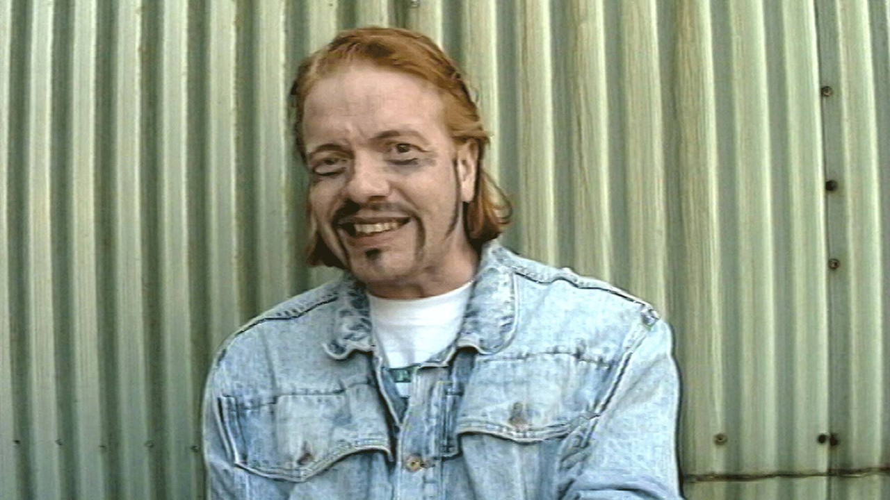 Kummeli — Épisode 3