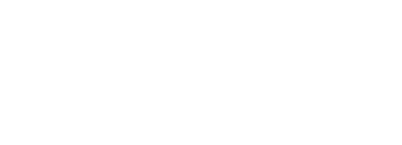 ECM Records