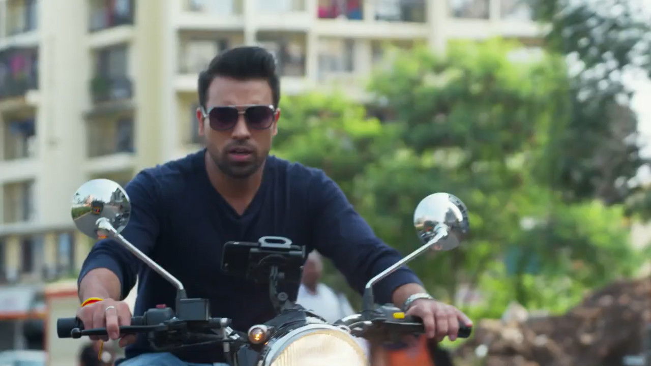 Kashmakash: Kya Sahi Kya Galat — Épisode 3