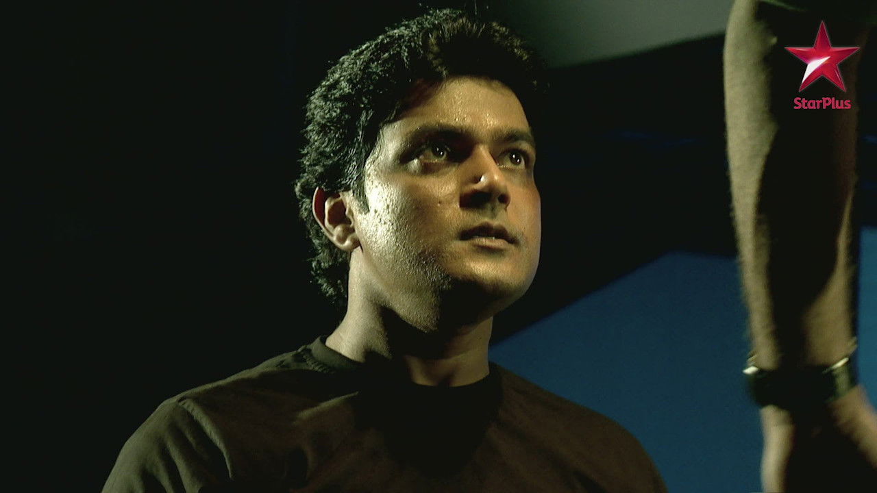 Arjun — Épisode 115