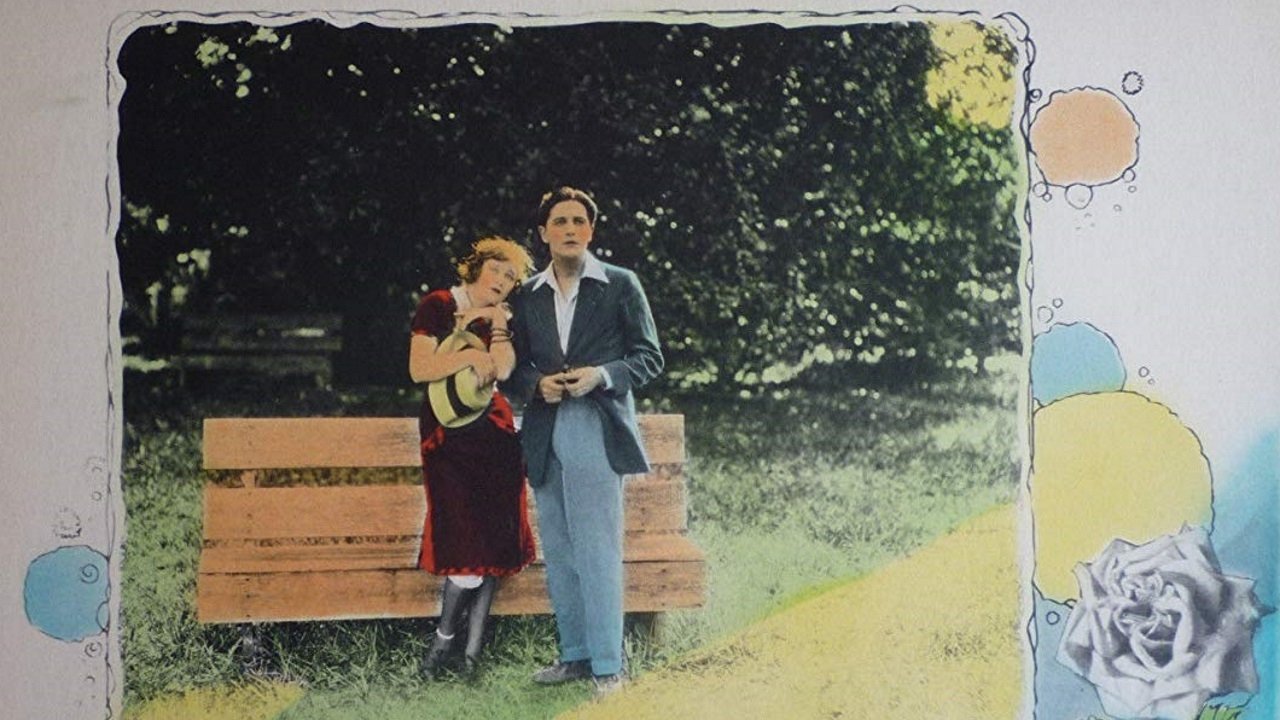 title image