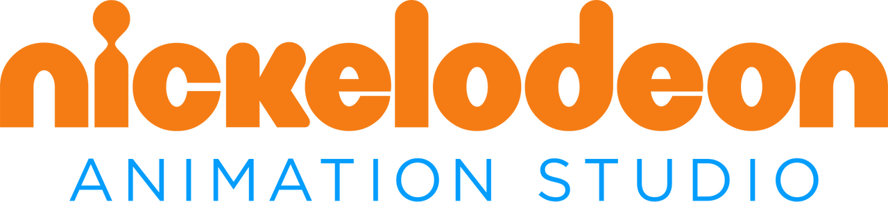 Nickelodeon Animation Studio