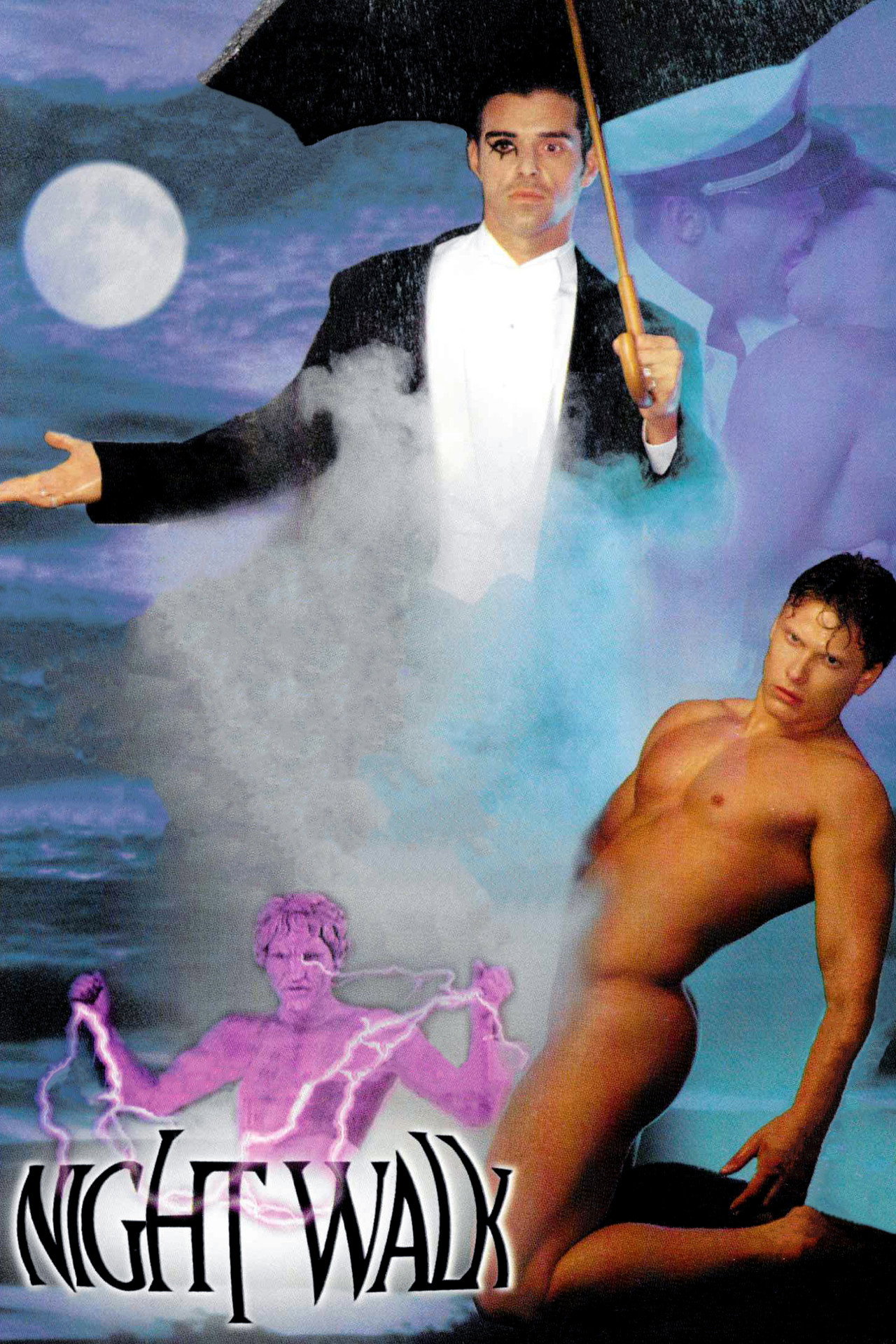 Placeholder image