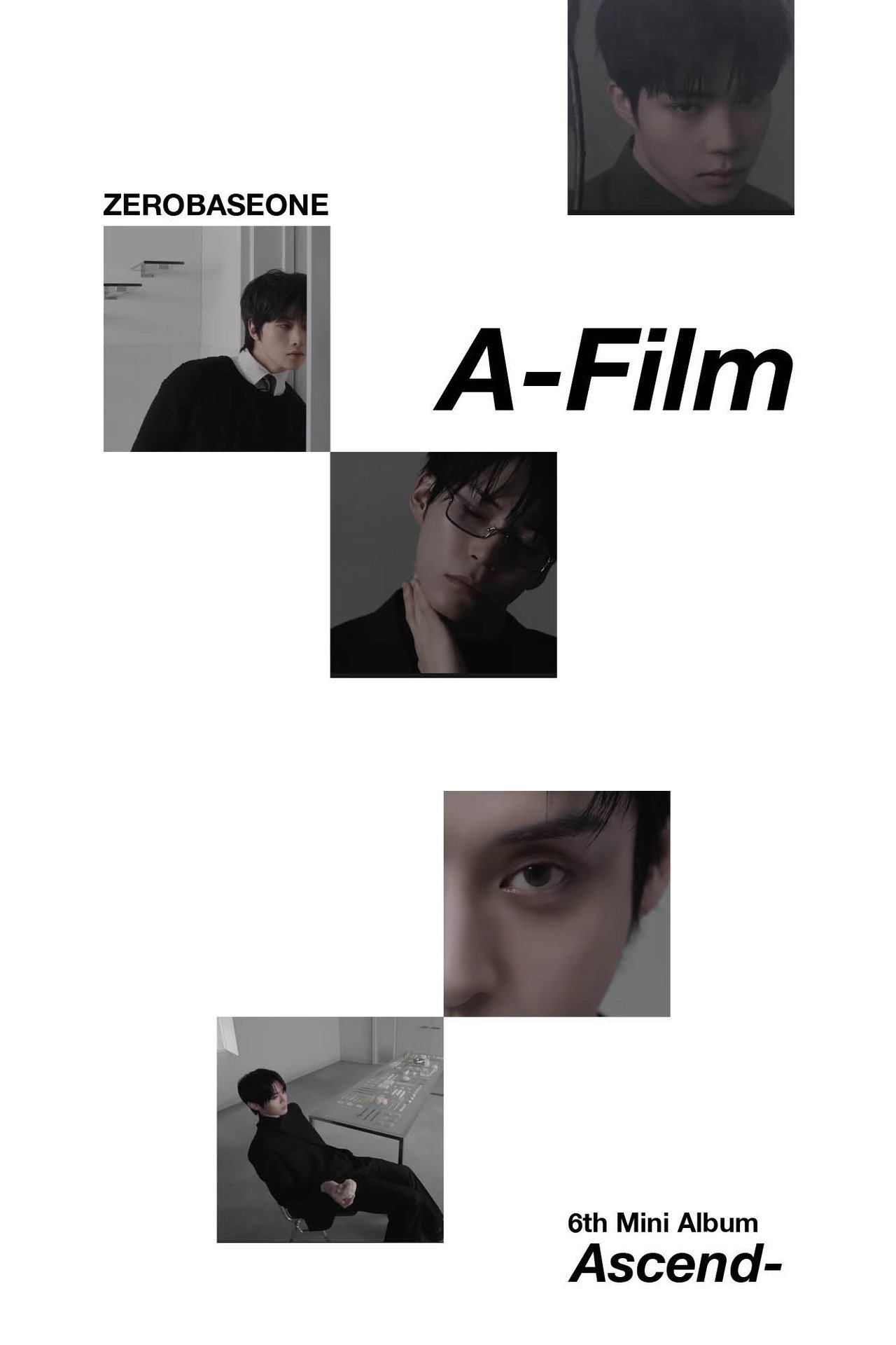 A-Film