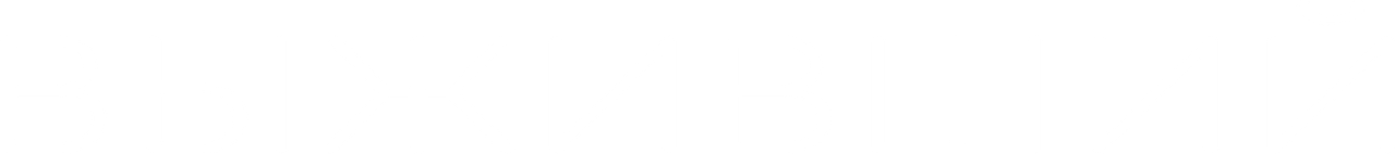 Выживший