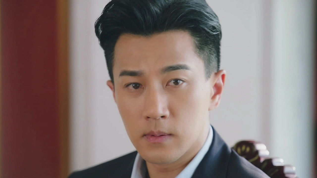 这就是生活 — Épisode 2