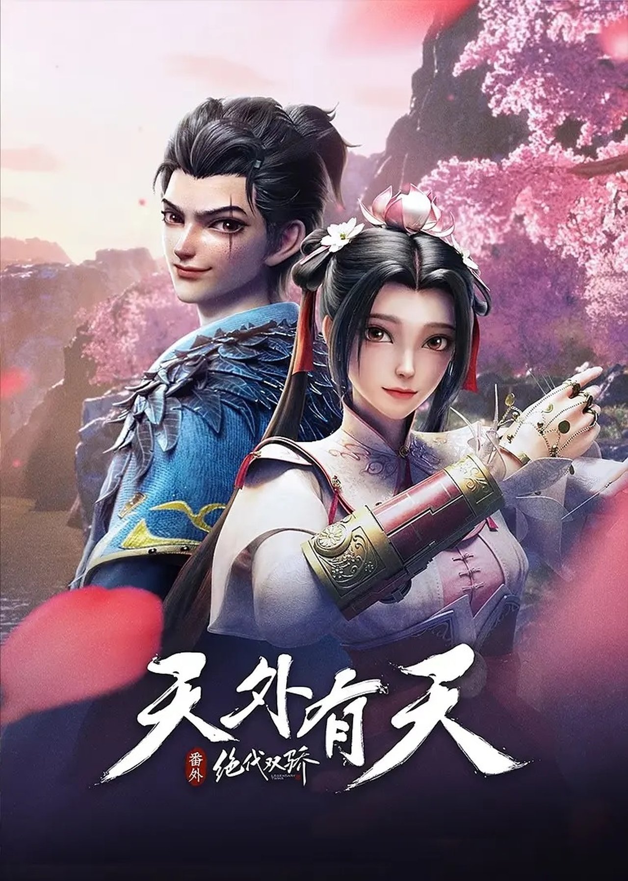 Recommendations image