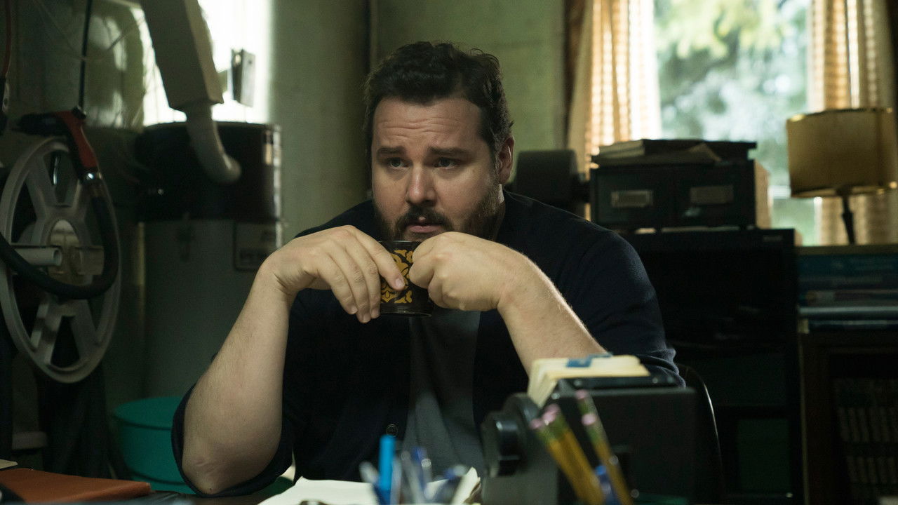 Boomerang — Savoir ou ne pas savoir