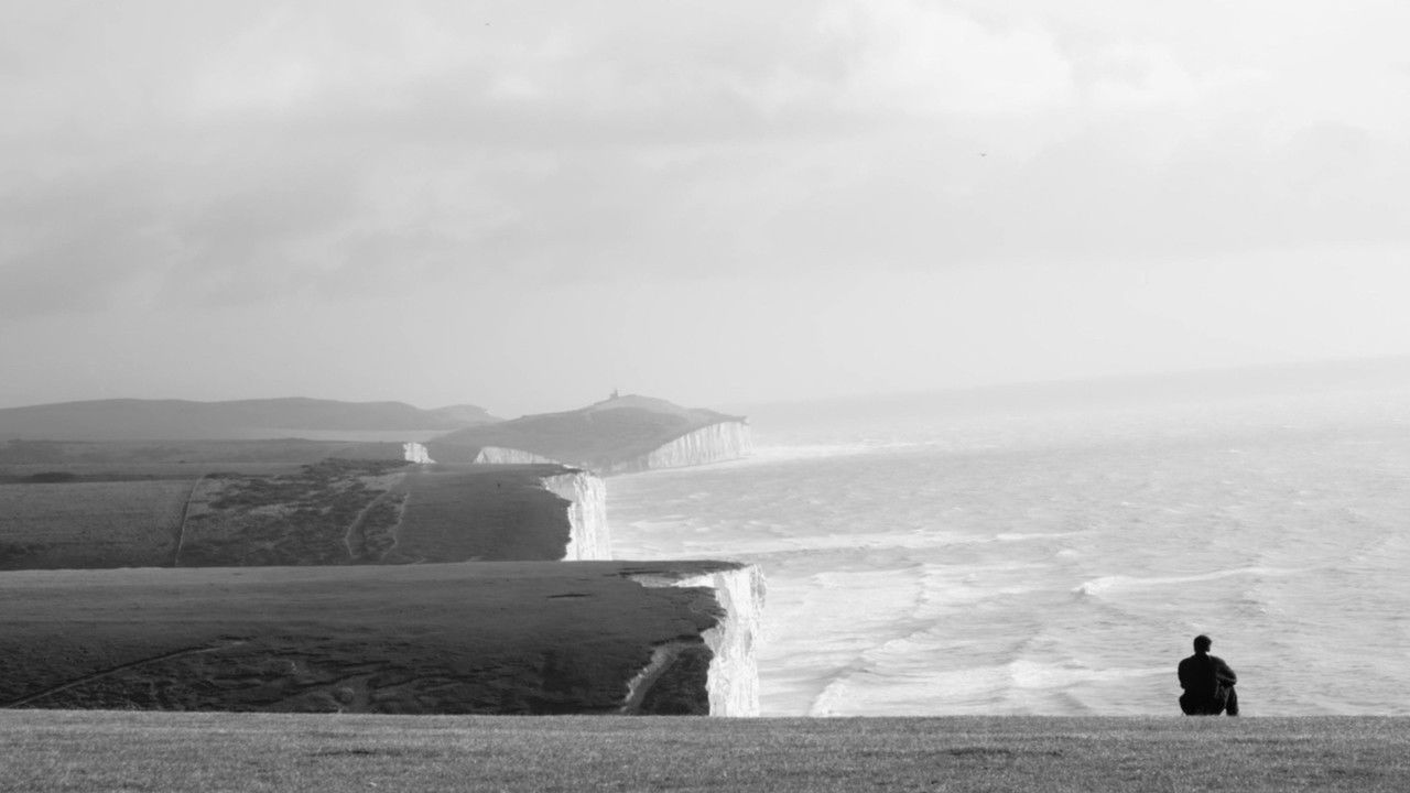 Rruga e pjerrët backdrop