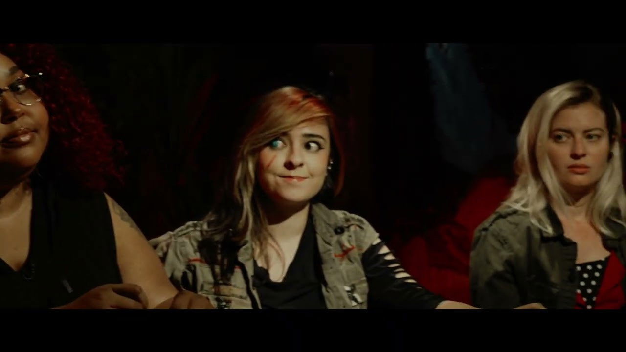 KOllOK — Épisode 9