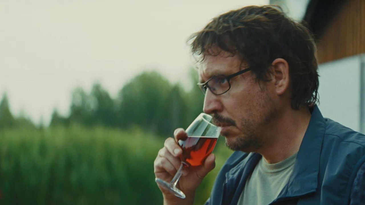 Casse-Gueule — Épisode 7