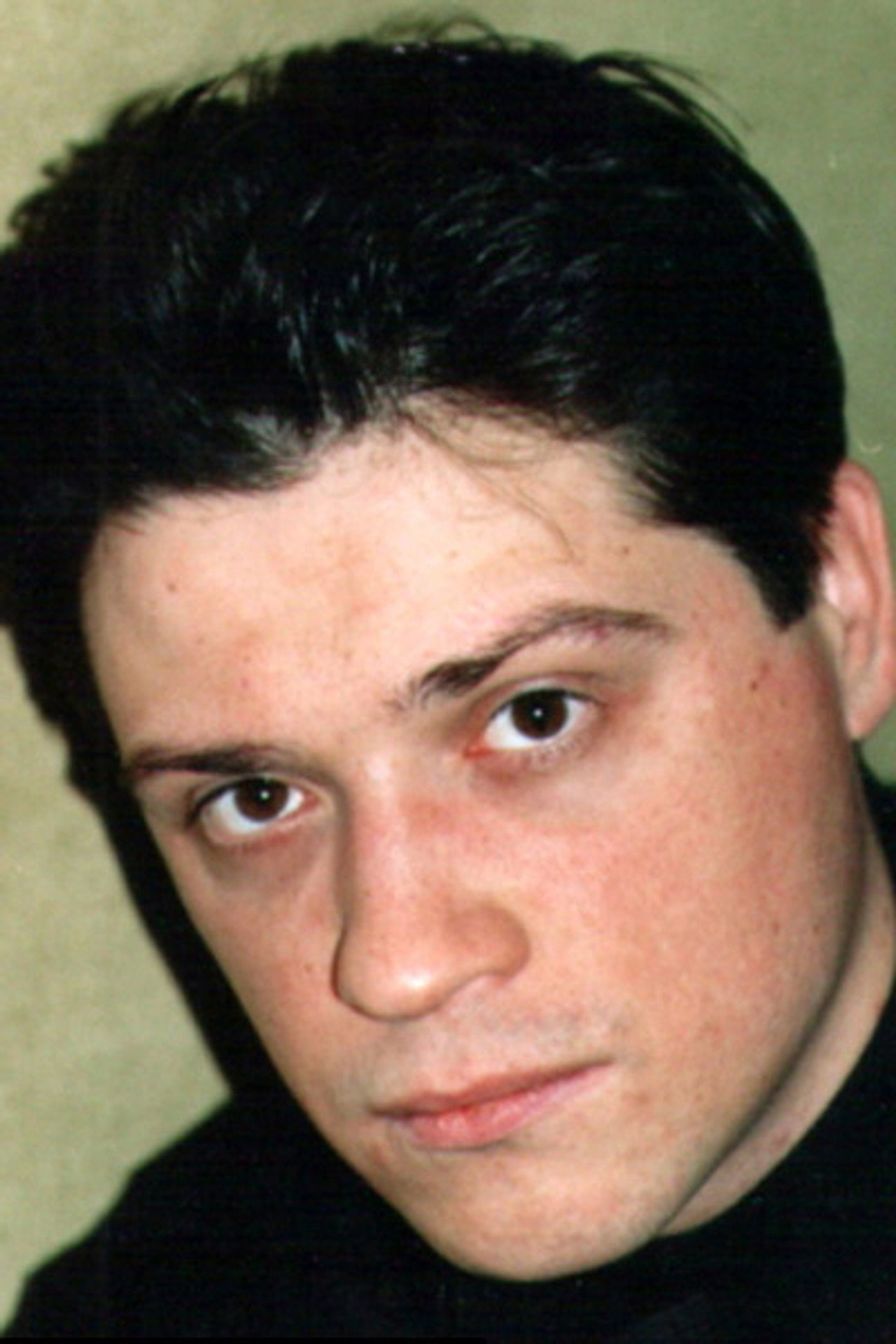 Timur Savin