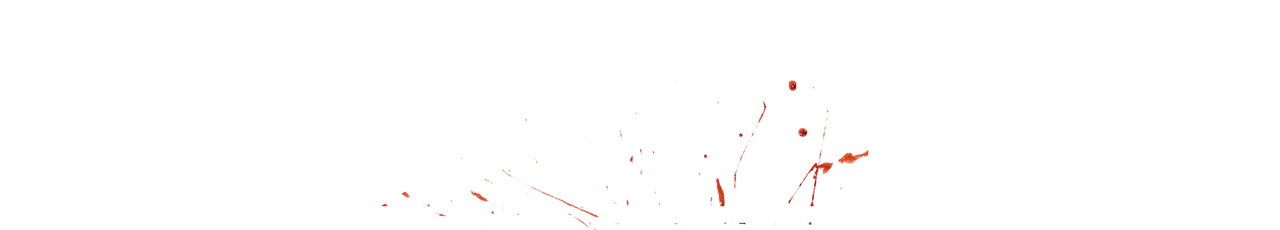 Последний сын