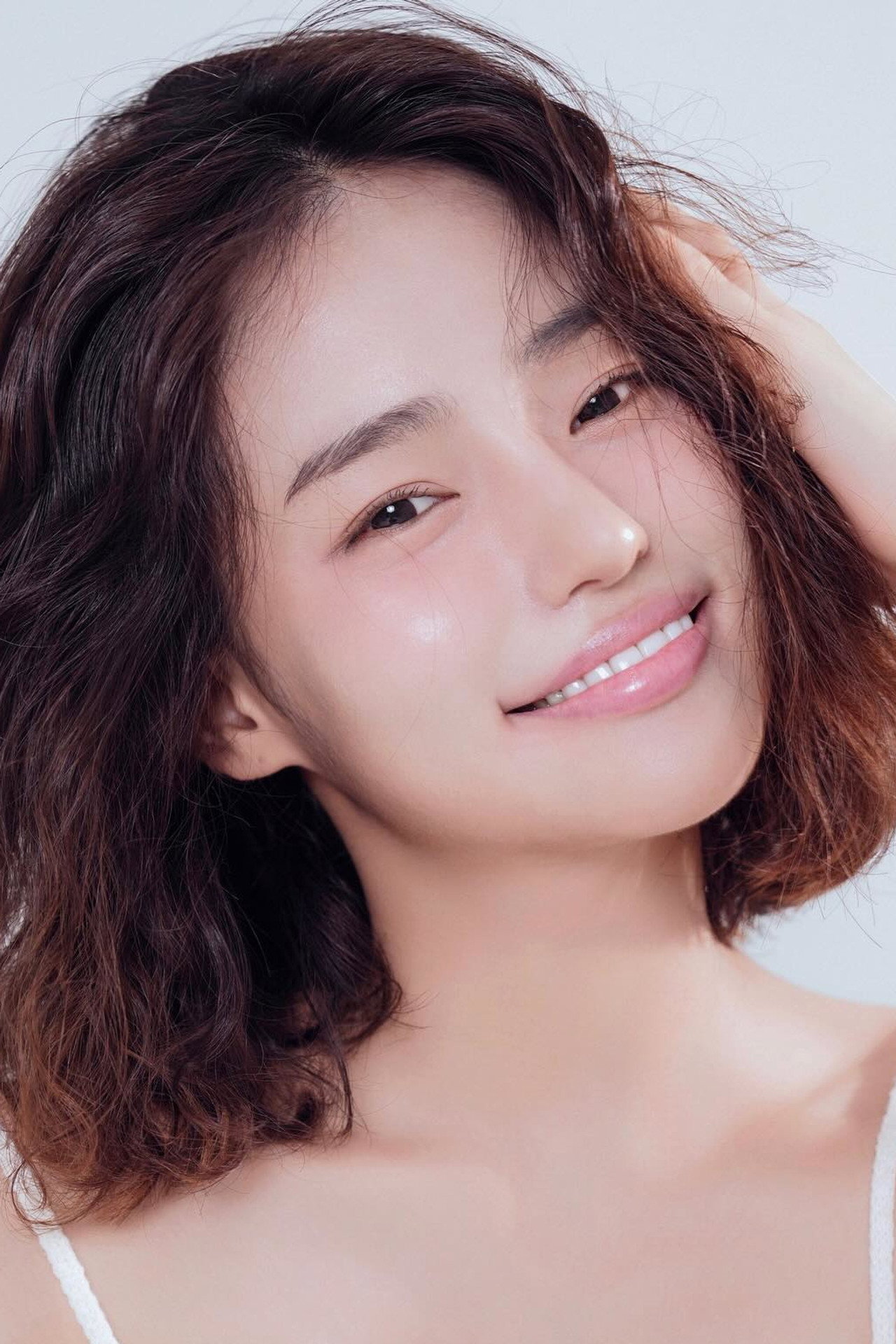 최연지