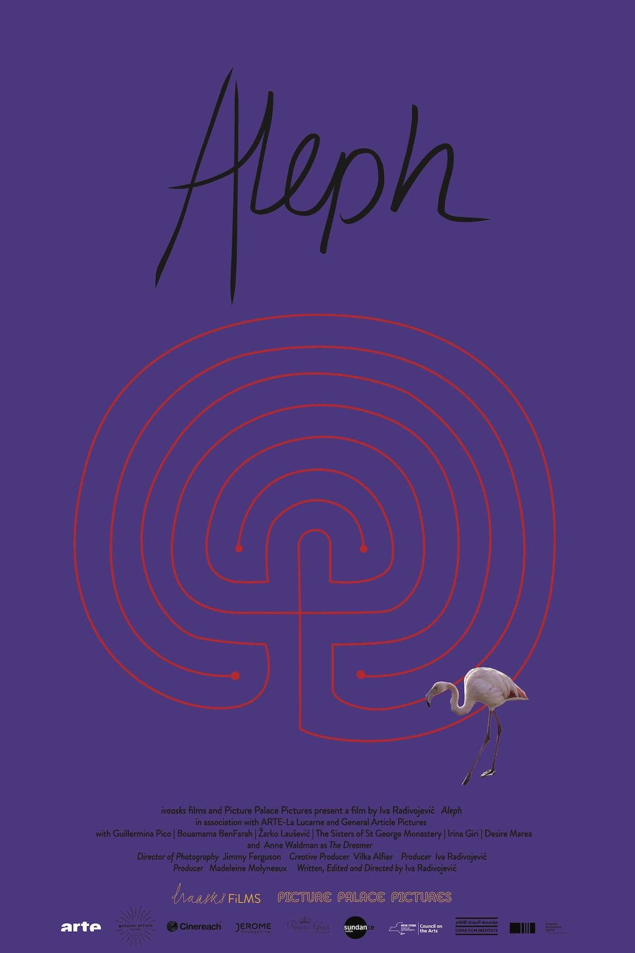 posters 2